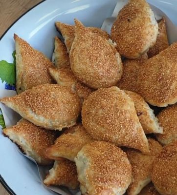Turli xildagi shirinliklarga buyurtma qabul qilami