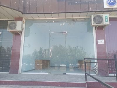 магазин сдается в аренду