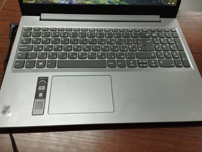 Lenovo Core i3 yangi