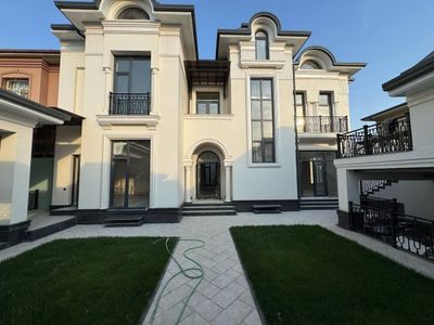 Продается Евро дом на Циалковском