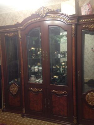 Мебель сотилади холати яхши.