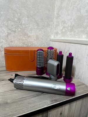 Dyson