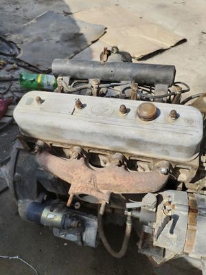 авто запчасти матор