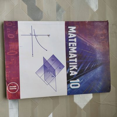 matematika