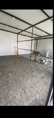 срочни 48 кв 8х6 таййор сендвич олд ойналари каленний