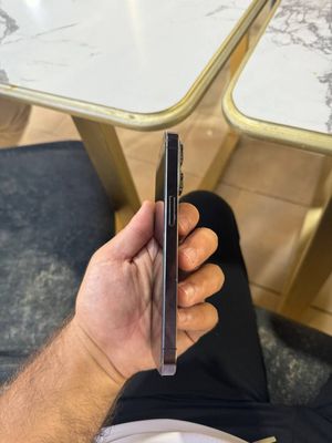 Iphone 14 pro yomkus 76