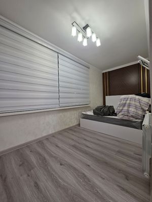 Сдается квартира 2-комнотная Буйук Ипак йули, Максим Горкий, БИЙ