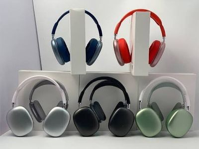 Naushnik AirPods Max lux copy