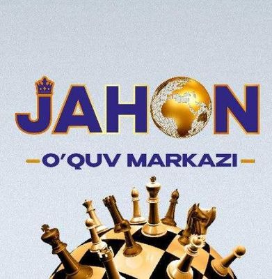 IT dasturlash sohasida shogirt olamiz, 18 yoshdan katta 1ta yigit/qiz