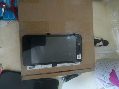 lenovo a 2016 vibe