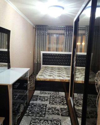 Chilonzor metro yaqinida ijaraga kvartira