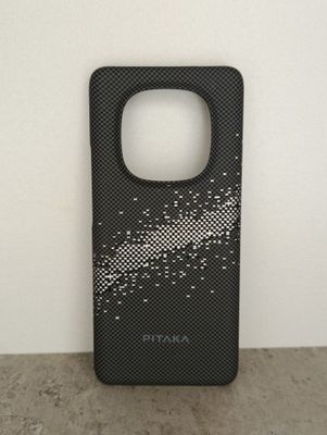 Чехол на Redmi note 14 pro