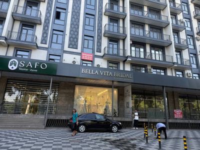 Аренда помещение в Чиланзаре подвал Казирабадская мечеть