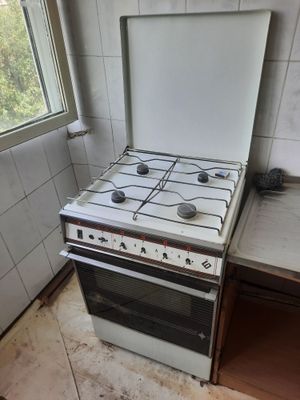 Kanforka gazvipilitka