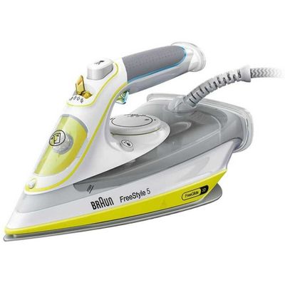 Утюг Braun Si5016YL