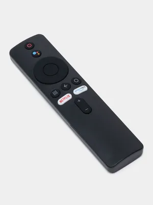 Пульт Mi Box Xiaomi box