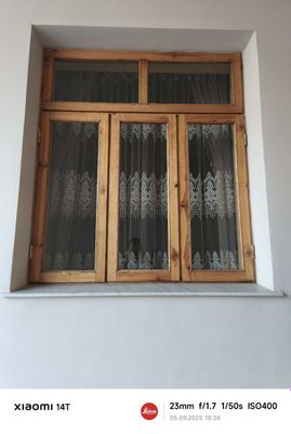 Arzon narxga bervoramiz, holati zo'r