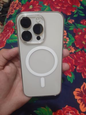 ipjone 14 pro