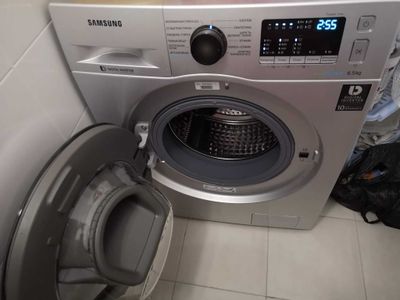 SAMASUNG Kirmoshina optom sklad shahar boylab dastavka