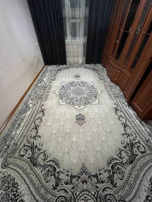 Ковер ЦЕНА 600000