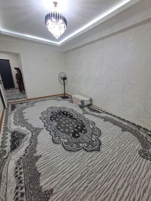 Яшнобод олмос махалла арендага квартира