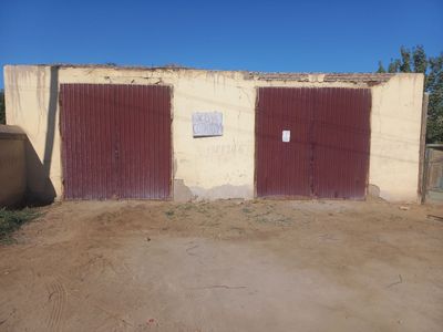 Иккита бокс сотилади 300кв