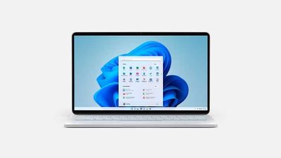 Программист Установка Windows (разных версий) + Активация и доп услуги