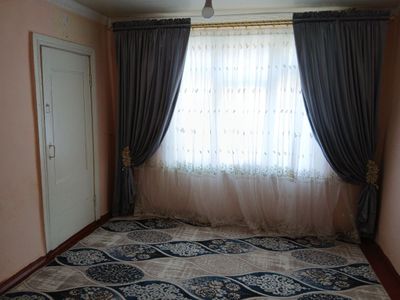 Квартира аренда ижара