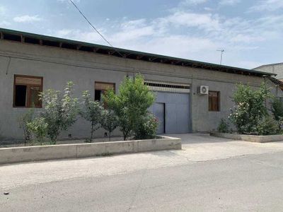 Продам участок 4 сотки, 7 комнат. Рассмотрим варианты обмена тоже