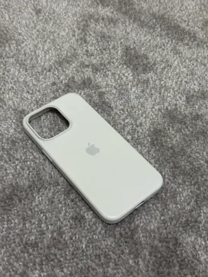 Chexol iPhone 15 pro max