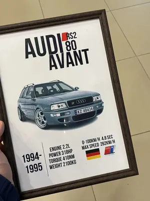 Постер, автопостер, постер, автопостер, постер машины , BMW