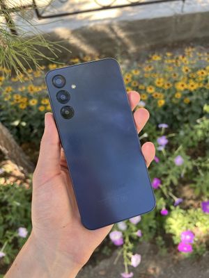 Samsung Galaxy A25 128/6GB