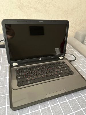 Ноутбук HP