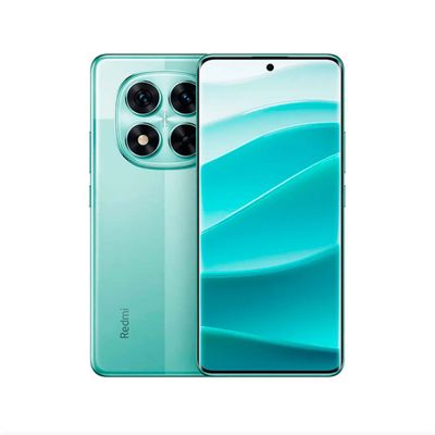 Redmi Note 14 pro 8/256gb holati ideal