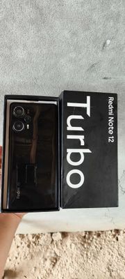 Redmi note 12 turbo 90 fps pubg