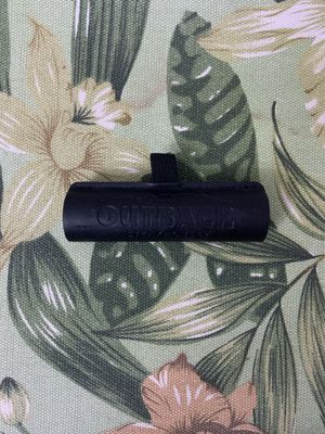 Outback Power Bank