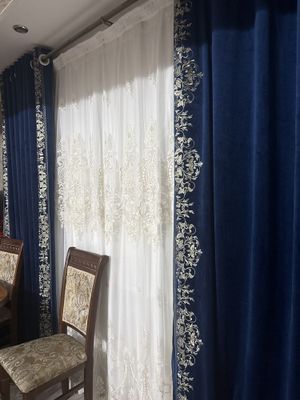 Квартира новза кизларга