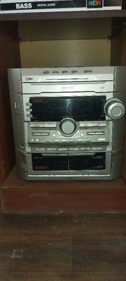 Lg 5670 Sentr Sotiladi