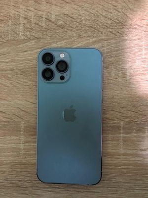 Iphone 13 pro max dubai