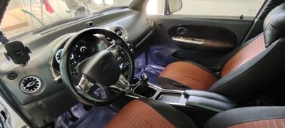 Matiz best sotiladi 2011yil gaz bor
