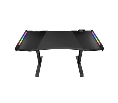 Игровой стол Cougar Mars Pro 150. Доставка по Узбекистану. Гарантия.