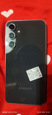 samsung s 23 Fe