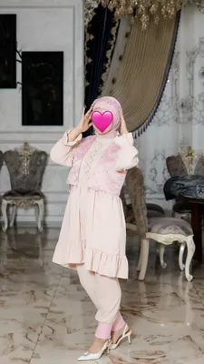 Национальная тройка,одежда,платье