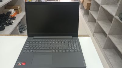 Lenovo ideapad 15