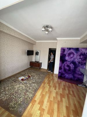 Аренда юнусобод 2 1/3/4