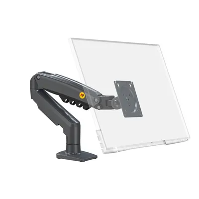 Кронштейн North Bayou F80