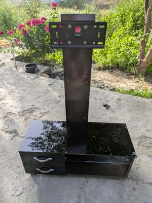 Подставка для телевизора