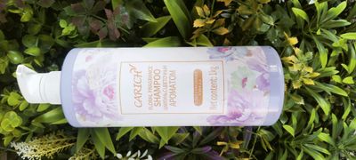 EKO SHAMPOO zararli ximyasiz EKO brend maxsulot))