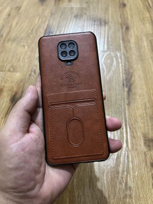 Redmi. Note 9S 128 GB. Xolati chotkiy