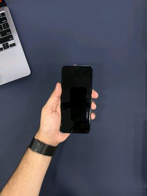 Samsung S20+